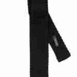 Corbata Knit Tie 1068