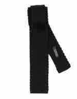 Corbata Knit Tie 1068