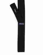Corbata Knit Tie 1068 - Image 2