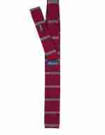 Corbata Knit Tie 1069 - Image 2