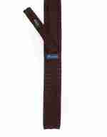 Corbata Knit Tie 1058 - Image 2