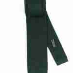 Corbata Tejida Laglio 1055