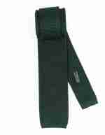 Corbata Tejida Laglio 1055