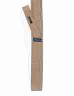 Corbata Knit Tie 1056 - Image 2