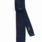 Corbata Tejida Ponte 1057