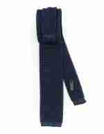 Corbata Tejida Ponte 1057