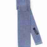 Corbata Tejida Lenno 1059
