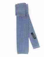 Corbata Tejida Lenno 1059