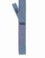 Corbata Tejida Lenno 1059 - Image 2