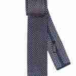 Corbata Knit Tie 1060