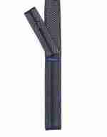 Corbata Knit Tie 1060 - Image 2