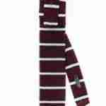 Corbata Knit Tie 1061