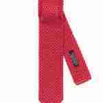 Corbata Tejida Plesio 1062