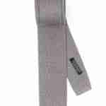 Corbata Knit Tie 1063