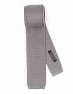 Corbata Knit Tie 1063