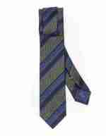 Corbata Jacquard 1024