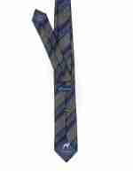 Corbata Jacquard 1024 - Image 2