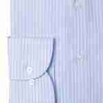Camisa 1147