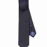 Corbata Jacquard 1001